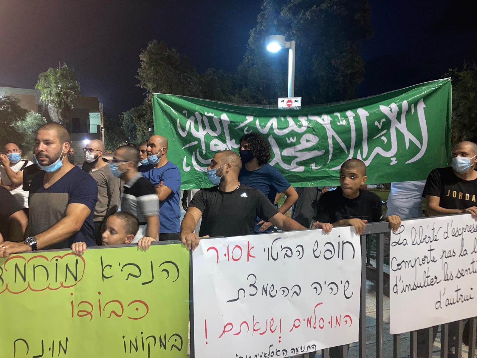 WhatsApp Image 2020-09-05 at 7.49.08 PM (1).jpeg.jpeg